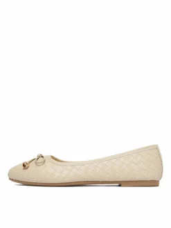 Ballerine CEO-WSS21735-02 Beige