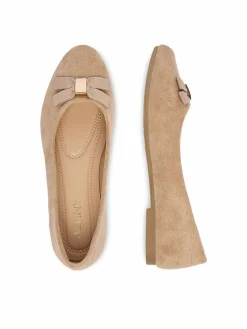 Ballerine CEO-WSS21520-03 Beige