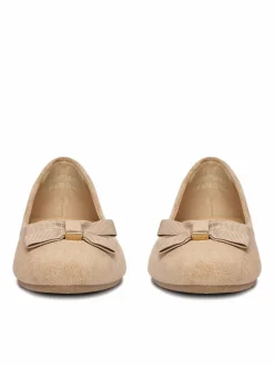Ballerine CEO-WSS21520-03 Beige