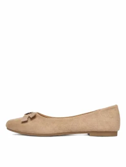 Ballerine CEO-WSS21520-03 Beige