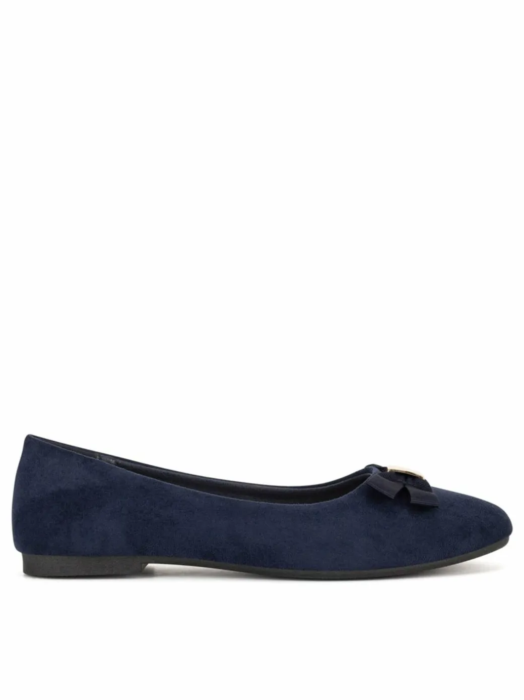 Ballerine CEO-WSS21520-03 Blu scuro