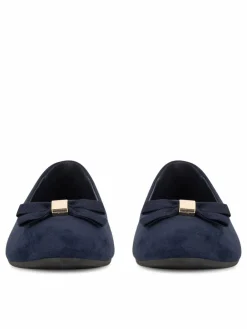 Ballerine CEO-WSS21520-03 Blu scuro