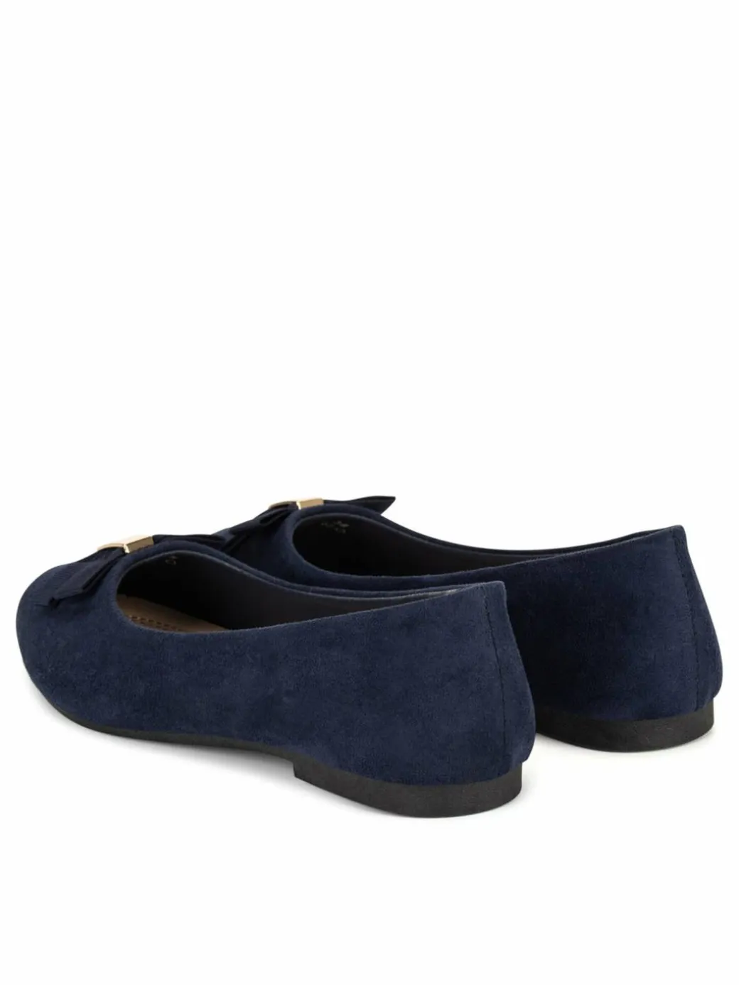 Ballerine CEO-WSS21520-03 Blu scuro
