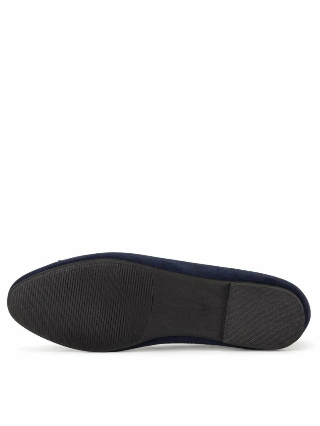 Ballerine CEO-WSS21520-03 Blu scuro