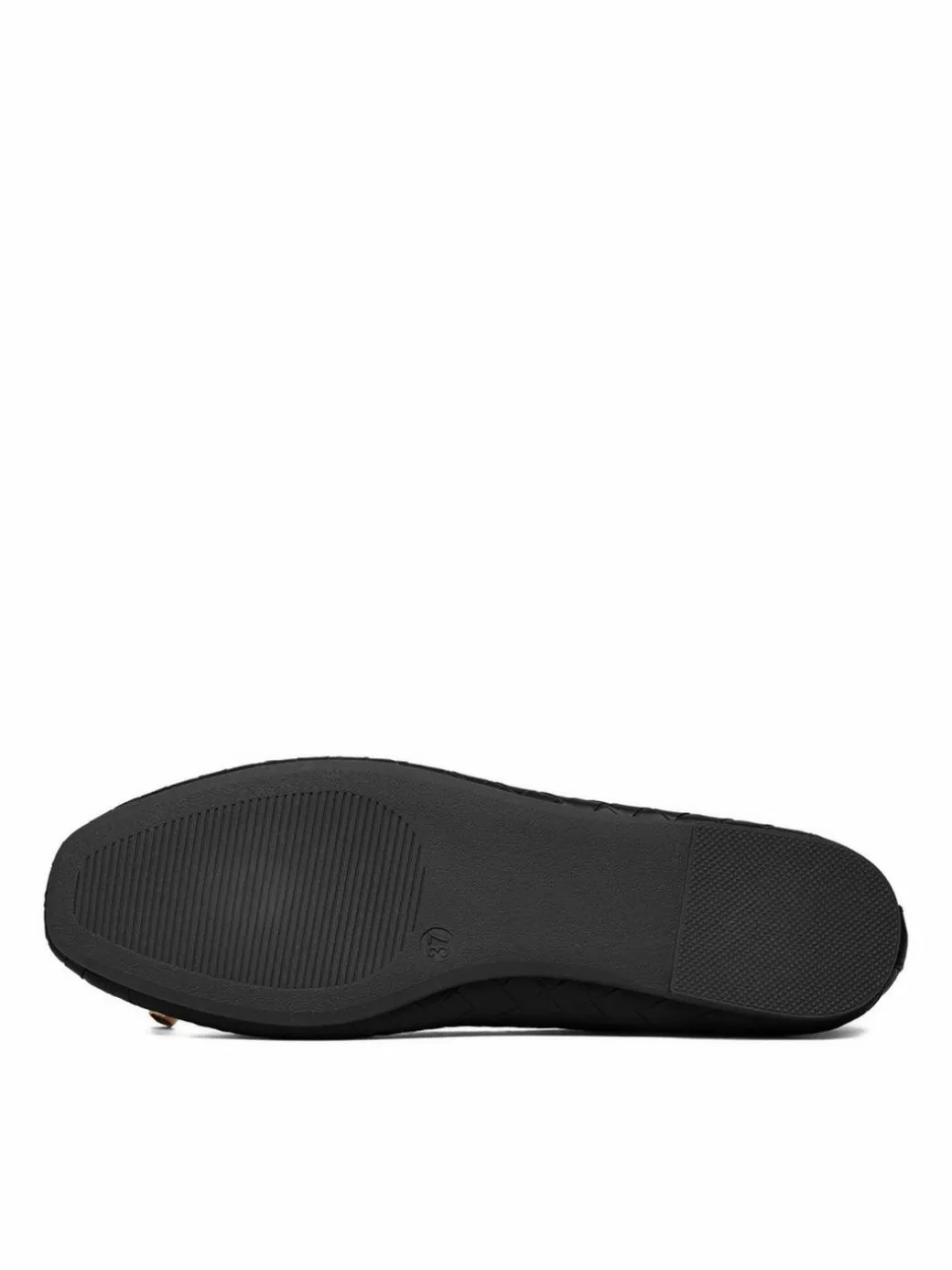 Ballerine CEO-WSS21735-02 Nero
