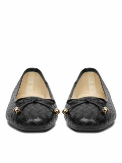 Ballerine CEO-WSS21735-02 Nero