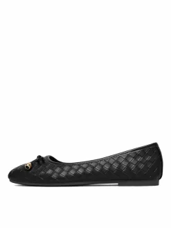 Ballerine CEO-WSS21735-02 Nero