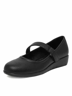 Ballerine CEO-WSS21774-01 Nero