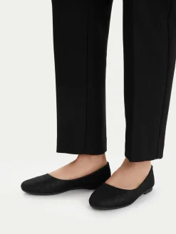 Ballerine CEO-WSS21732-01 Nero
