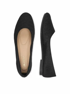 Ballerine CEO-WSS21732-01 Nero