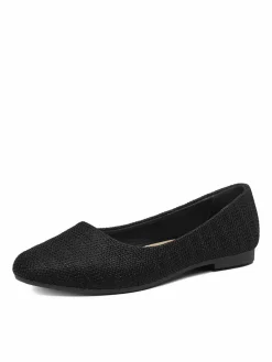 Ballerine CEO-WSS21732-01 Nero