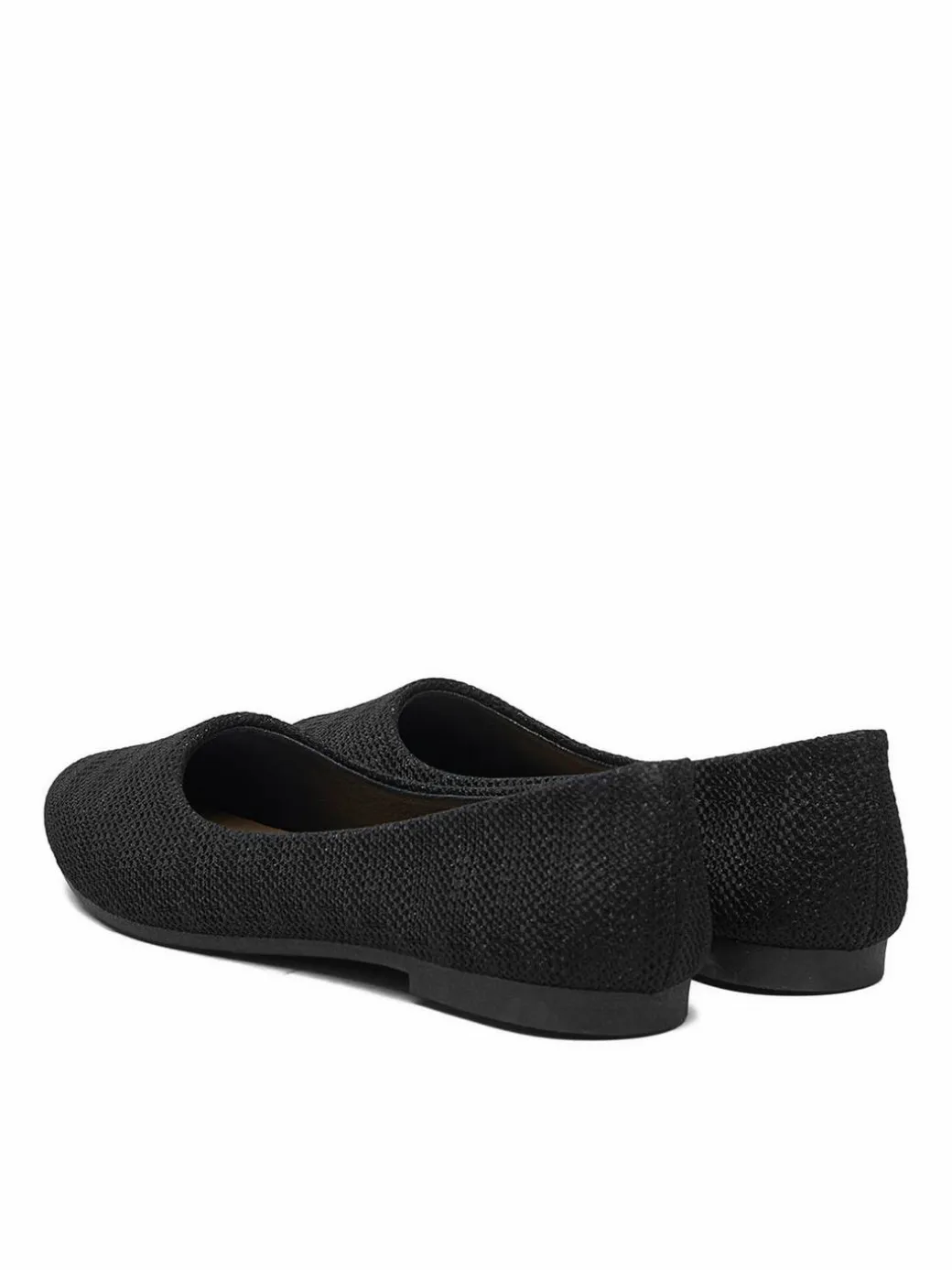 Ballerine CEO-WSS21732-01 Nero