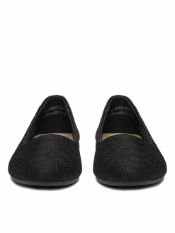 Ballerine CEO-WSS21732-01 Nero