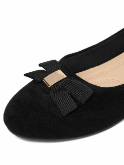 Ballerine CEO-WSS21520-03 Nero