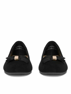 Ballerine CEO-WSS21520-03 Nero