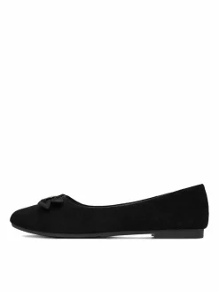 Ballerine CEO-WSS21520-03 Nero