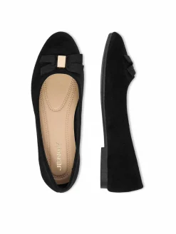 Ballerine CEO-WSS21520-03 Nero