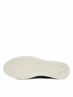 Ballerine CEO-WYL3650-2 Blu scuro