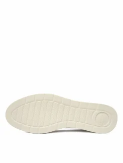 Ballerine CEO-WYL3650-2 Grigio