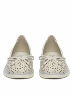 Ballerine CEO-WYL3650-2 Grigio