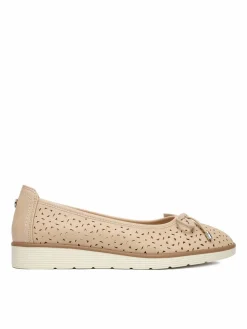 Ballerine CEO-WYL3650-2 Rosa