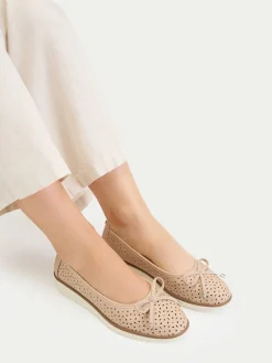 Ballerine CEO-WYL3650-2 Rosa