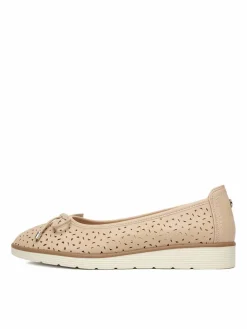 Ballerine CEO-WYL3650-2 Rosa