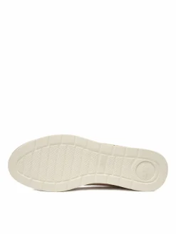 Ballerine CEO-WYL3650-2 Rosa