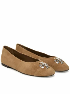 Ballerine Charlie 186910 Grigio