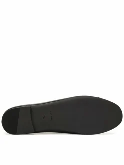 Ballerine Charlie 187711 Nero
