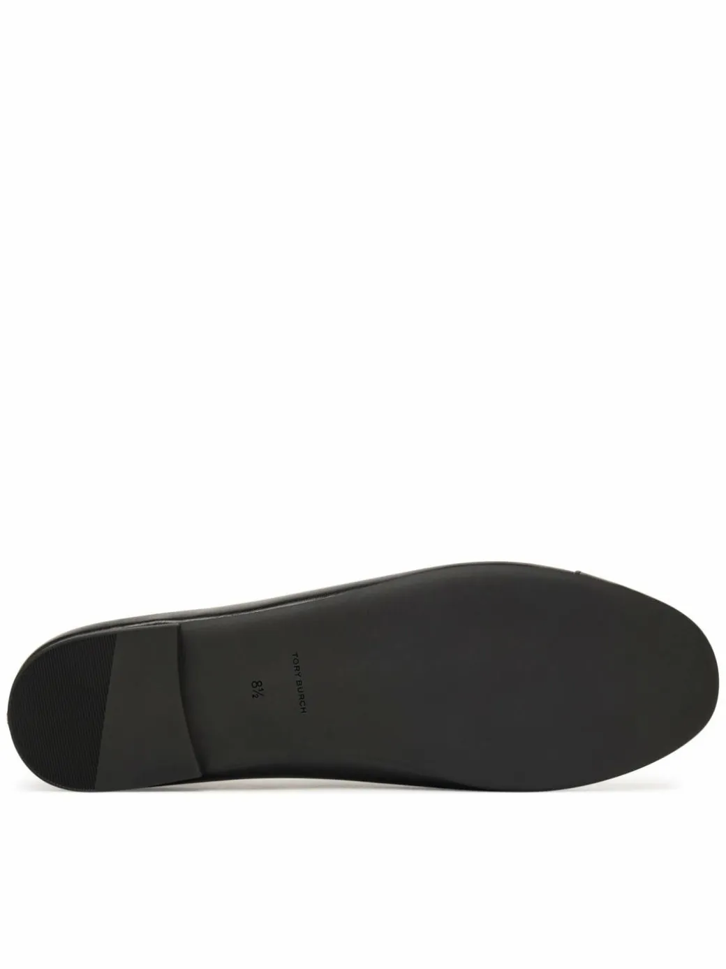 Ballerine Charlie 187711 Nero