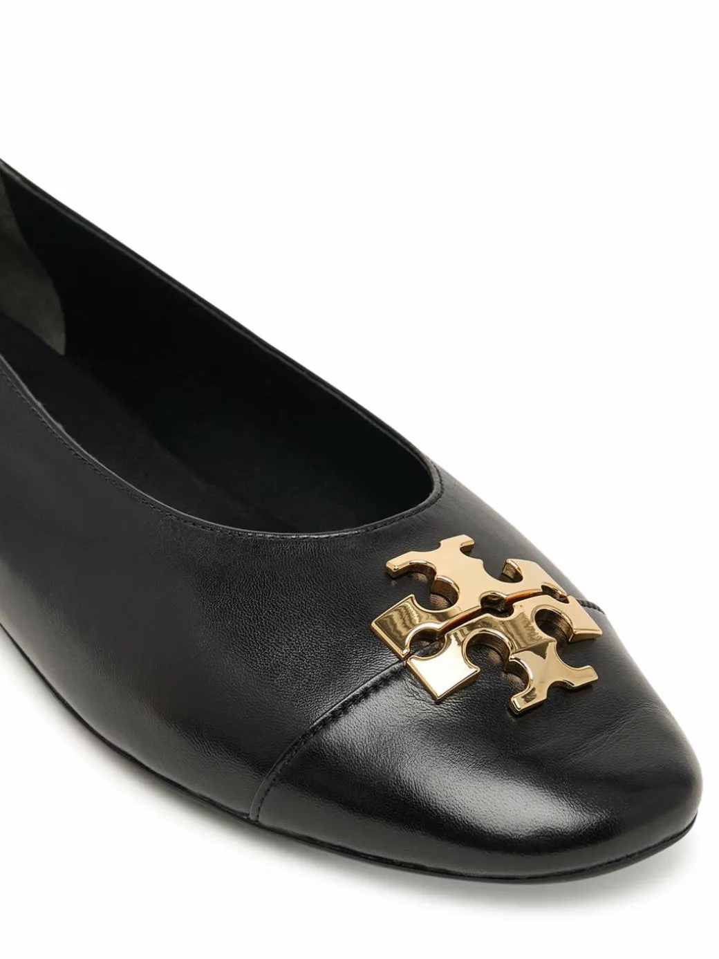 Ballerine Charlie 187711 Nero