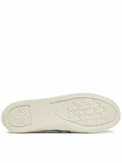 Ballerine Chuck Taylor All Star Dainty Mary Jane A11492C Blu