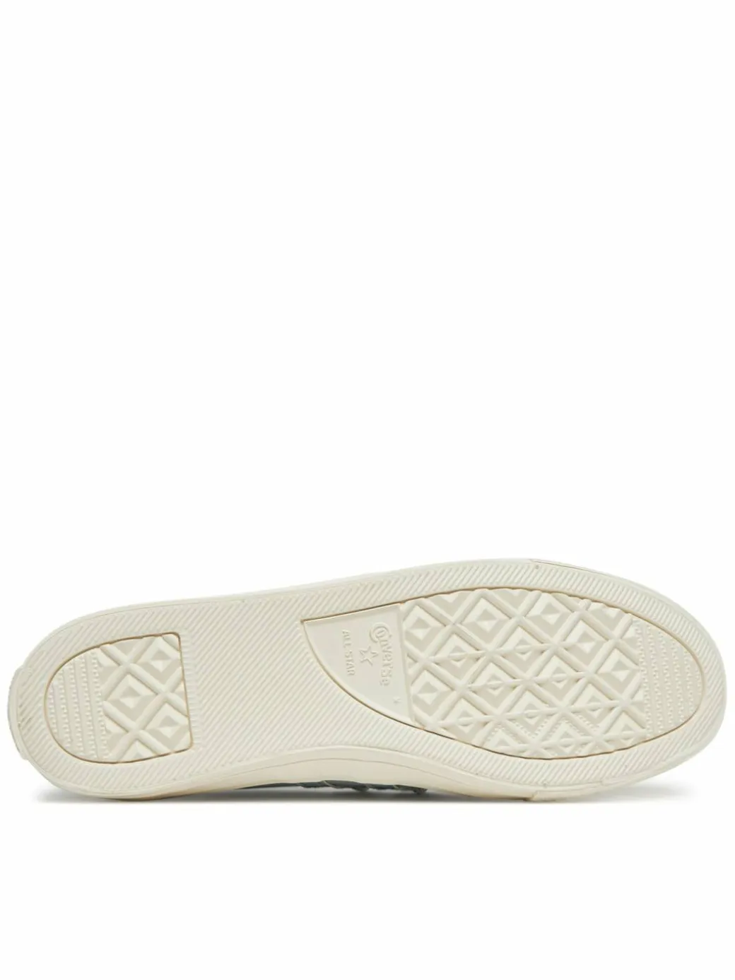 Ballerine Chuck Taylor All Star Dainty Mary Jane A11492C Blu