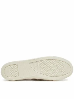Ballerine Chuck Taylor All Star Dainty Mary Jane A11491C Beige