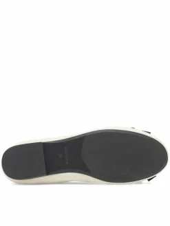 Ballerine COZY-HS001-1-2 Beige