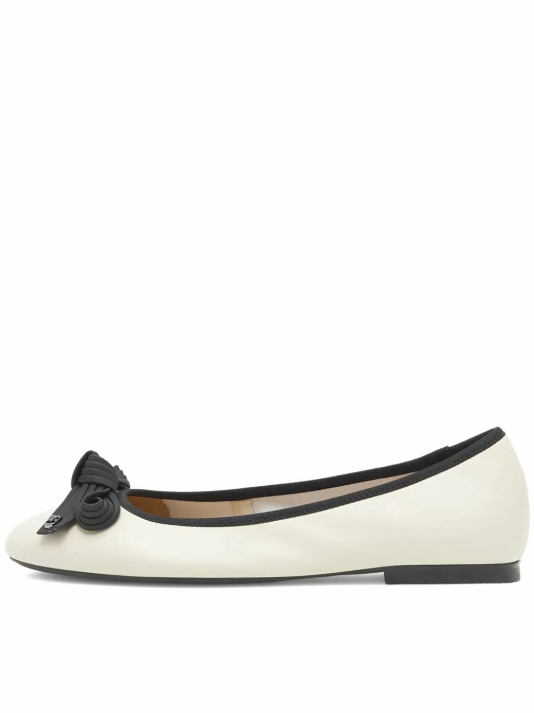 Ballerine COZY-HS001-1-2 Beige