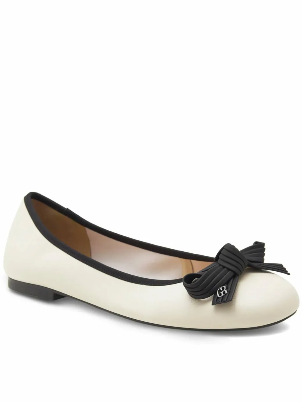 Ballerine COZY-HS001-1-2 Beige