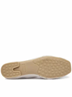 Ballerine 9-22102-46 Crema