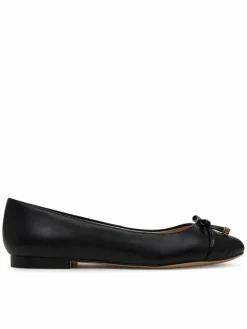Ballerine Cristella 13692306 Nero
