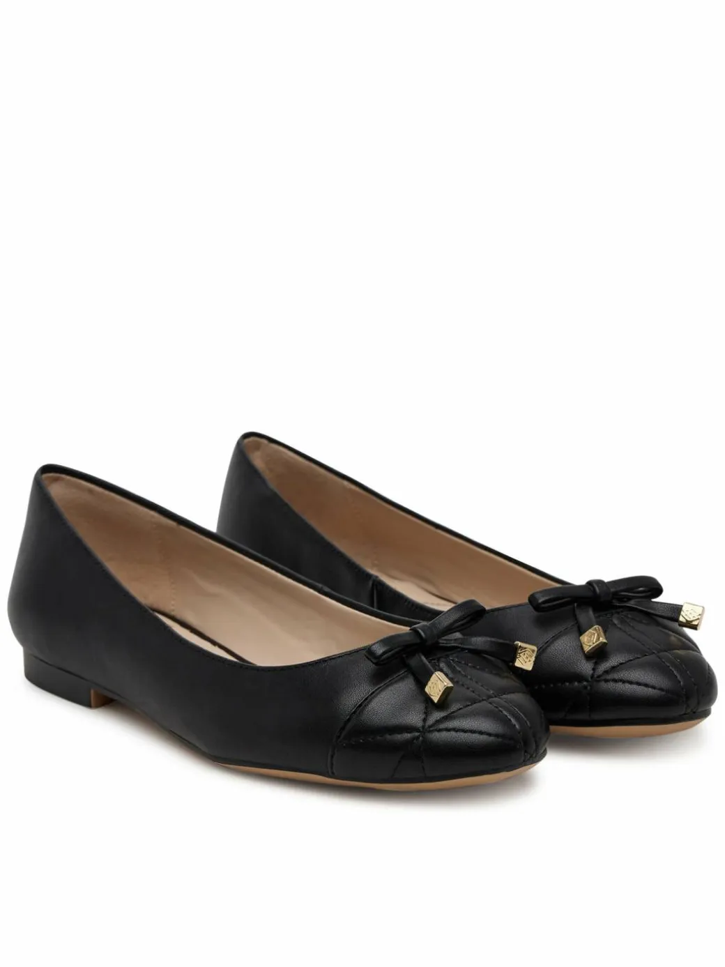 Ballerine Cristella 13692306 Nero