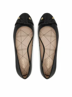 Ballerine Cristella 13692306 Nero