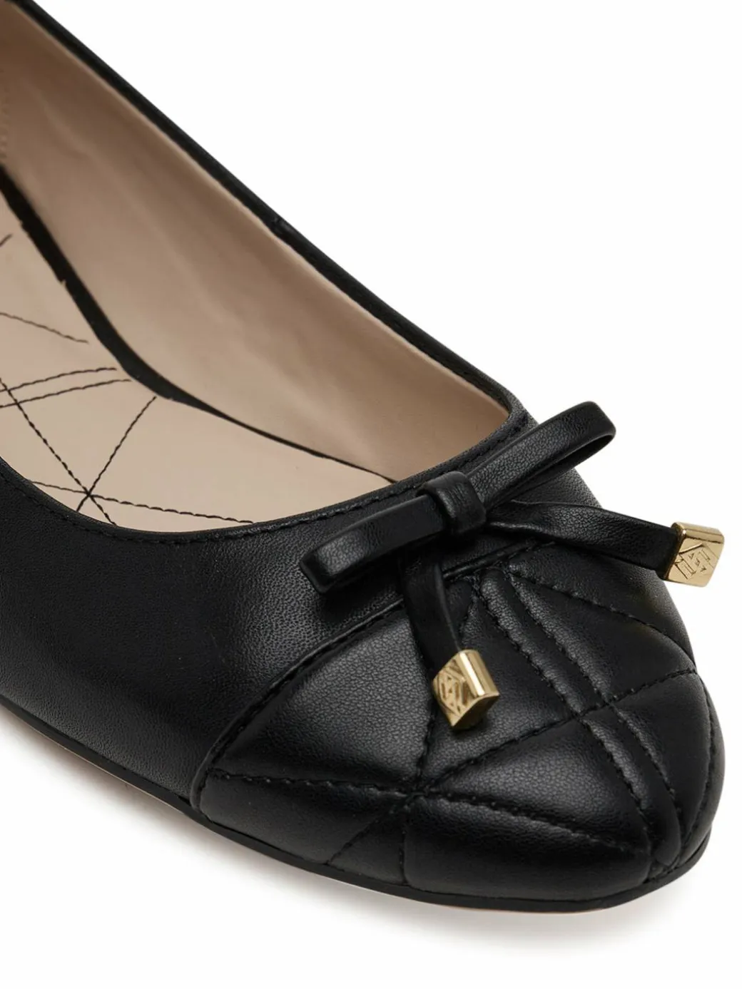 Ballerine Cristella 13692306 Nero