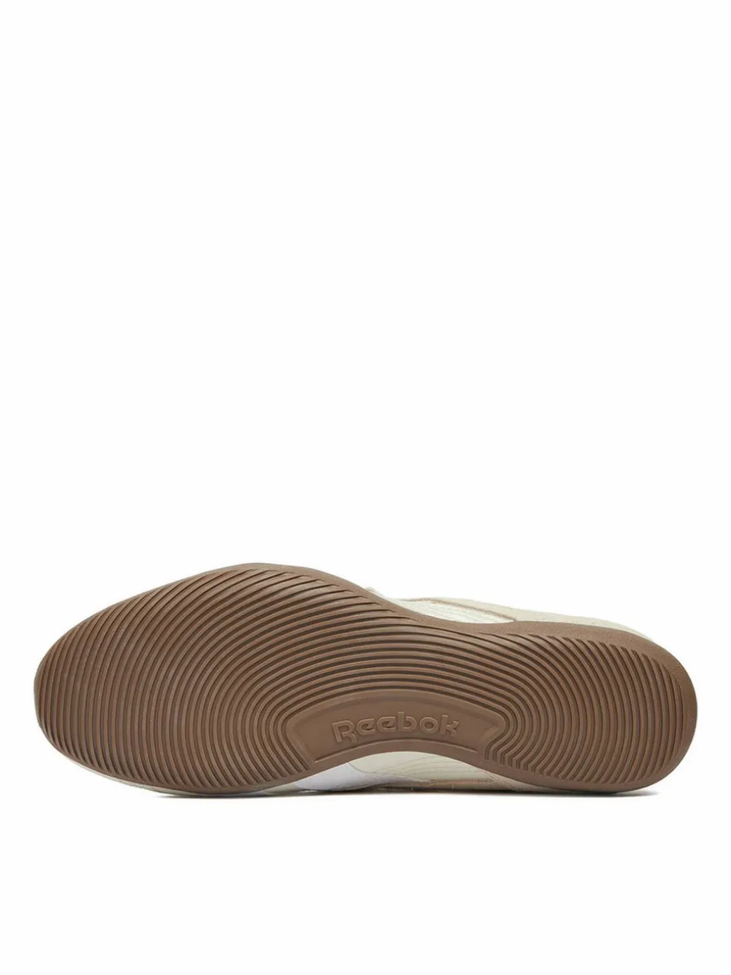 Ballerine C-ULTRA LO MARY JANE 100261003 Beige chiaro