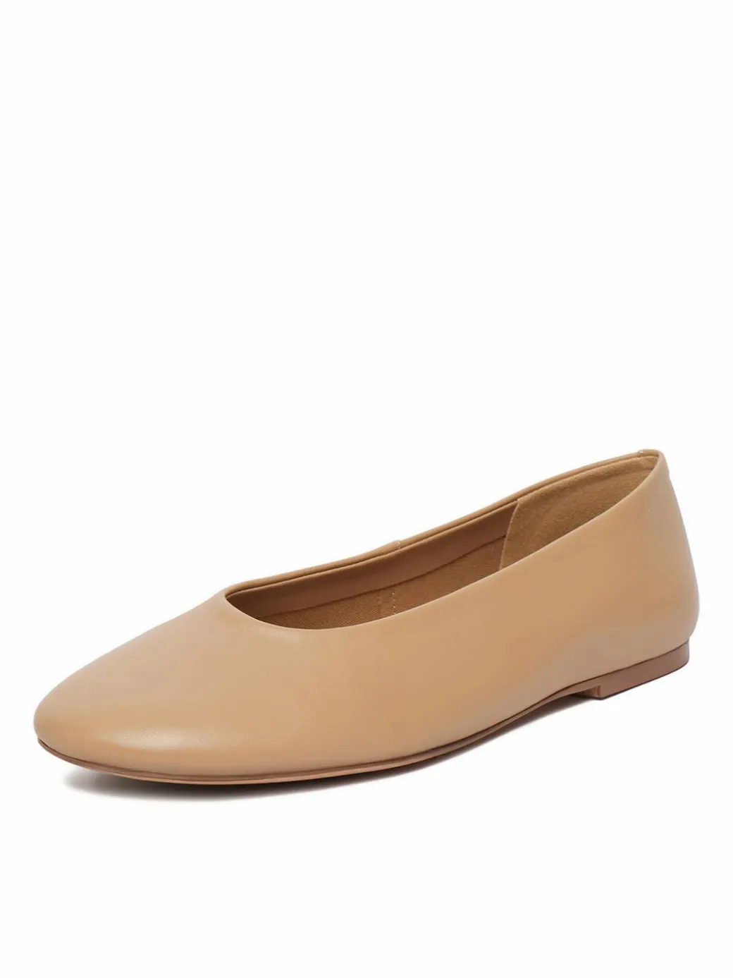 Ballerine C-V2127-241 Beige