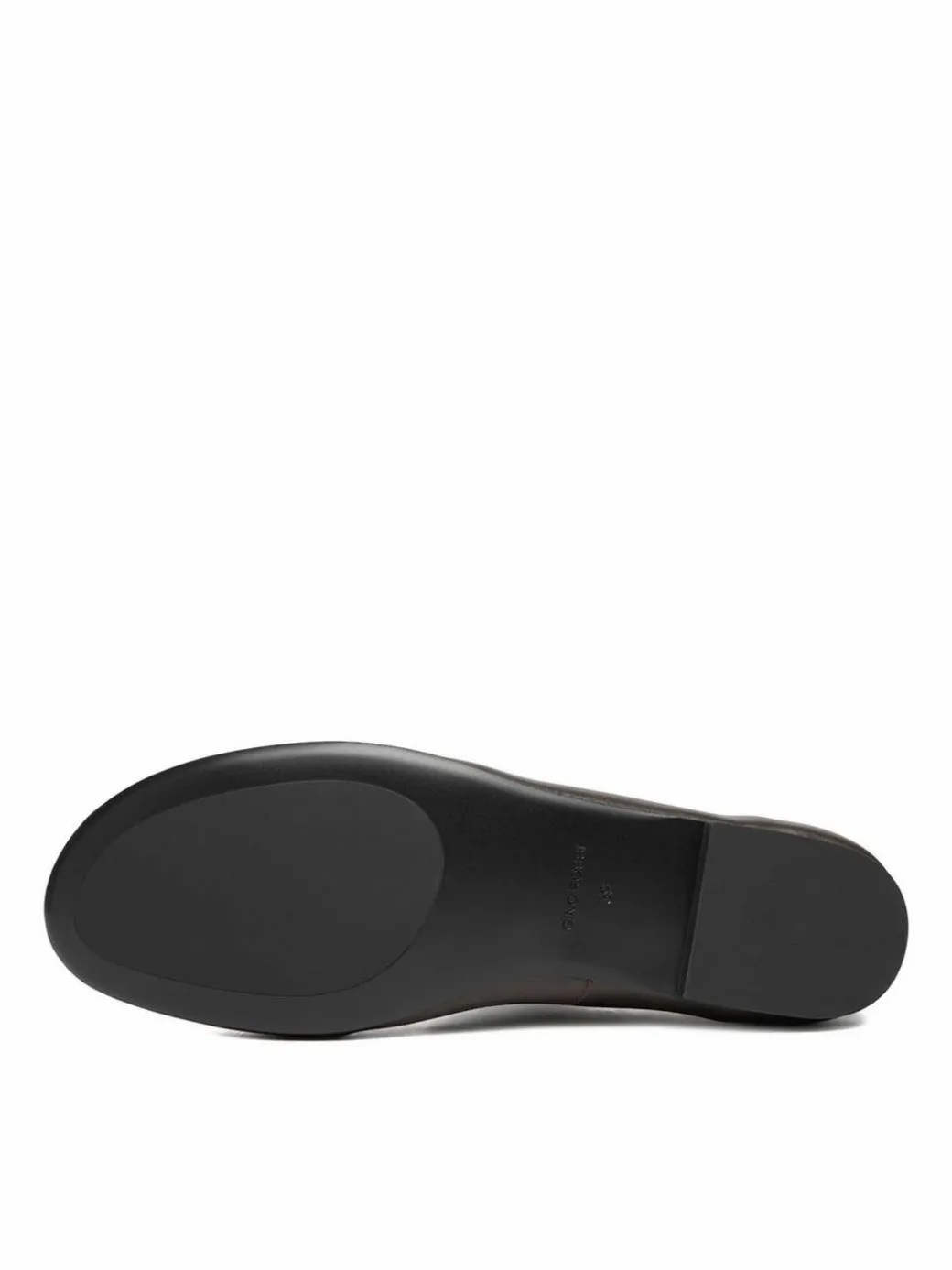 Ballerine C-V2127-241 Marrone