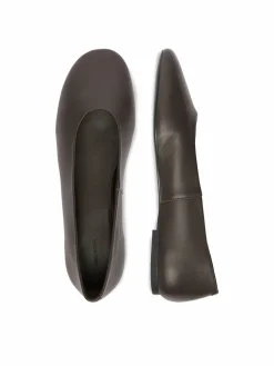 Ballerine C-V2127-241 Marrone