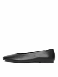 Ballerine C-V2127-241 Nero