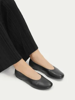 Ballerine C-V2127-241 Nero
