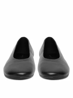 Ballerine C-V2127-241 Nero